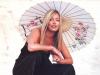Cat Deeley 9